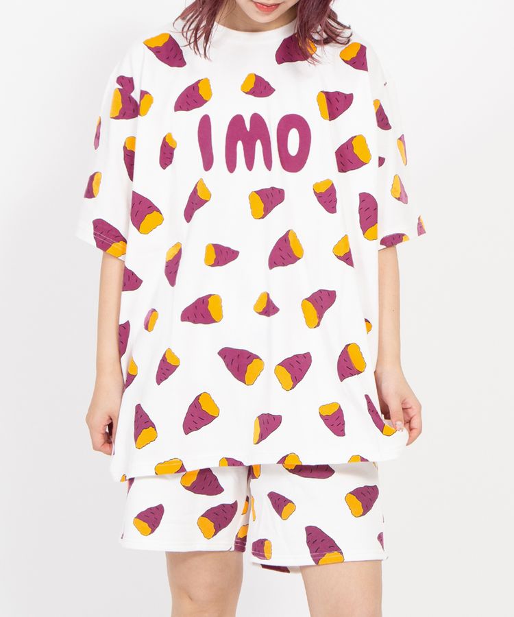 �y�V�T�C�Y�z�t�[�h����T�V���c