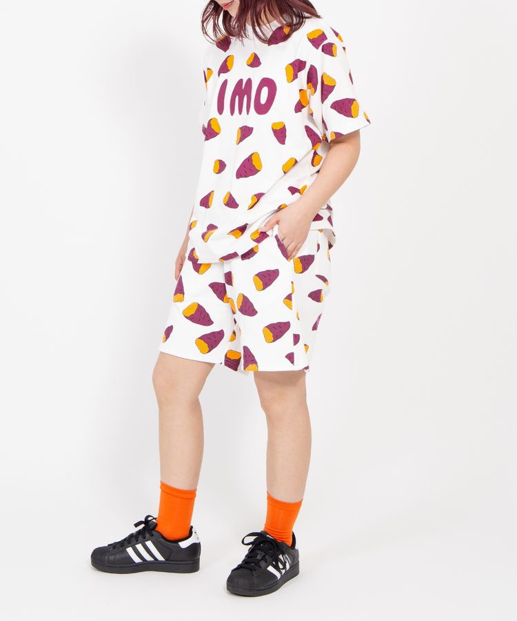 �y�V�T�C�Y�z�t�[�h����T�V���c