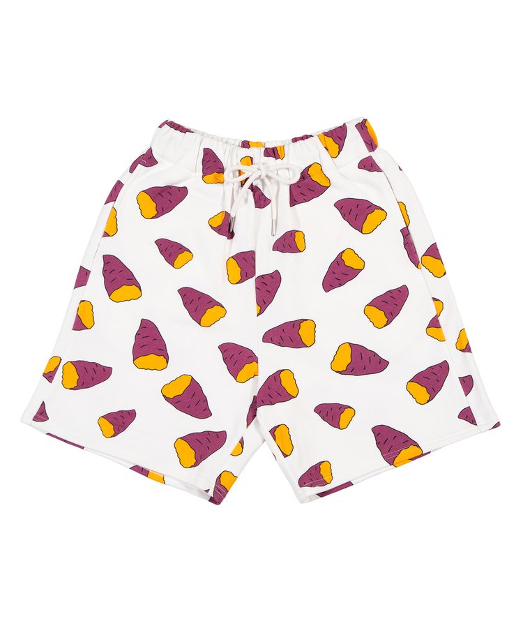 �y�V�T�C�Y�z�t�[�h�����X�E�F�b�g�V���[�g�p���c