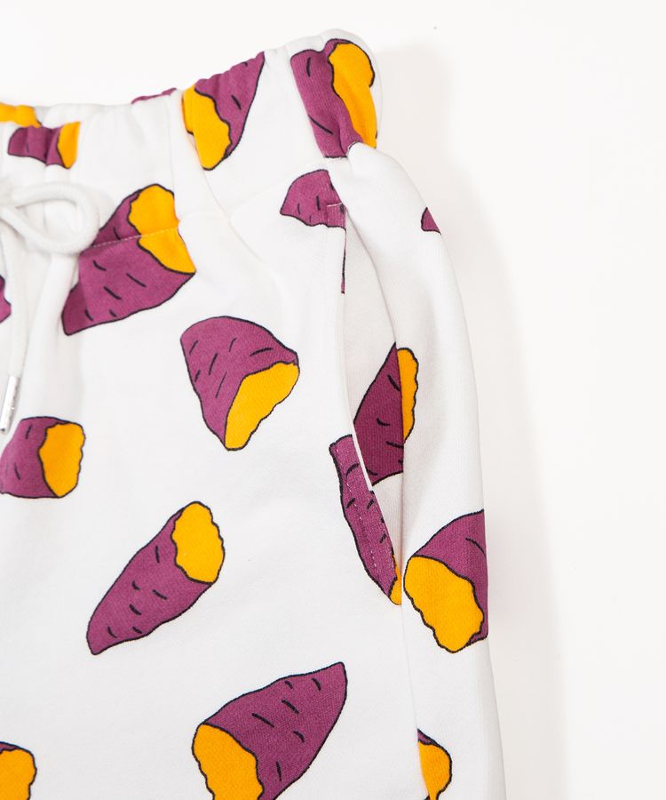 �y�V�T�C�Y�z�t�[�h�����X�E�F�b�g�V���[�g�p���c