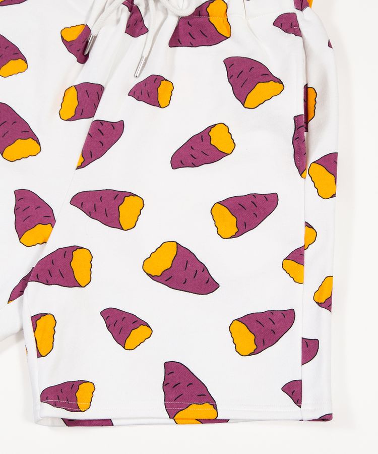 �y�V�T�C�Y�z�t�[�h�����X�E�F�b�g�V���[�g�p���c