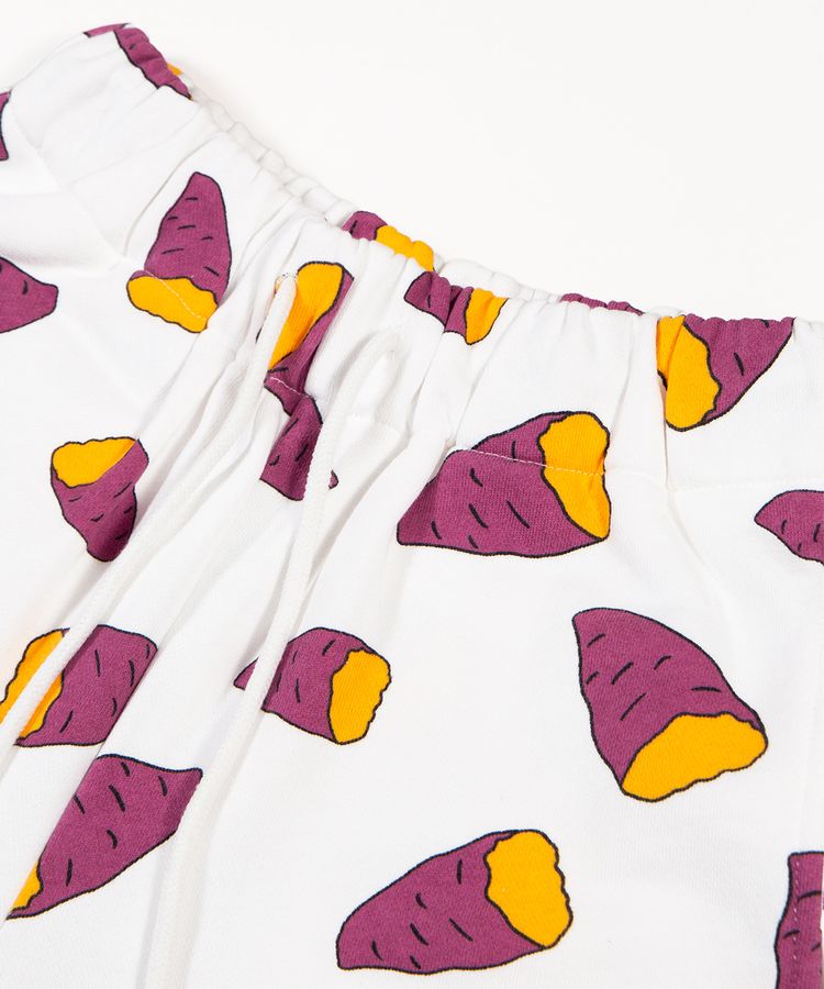 �y�V�T�C�Y�z�t�[�h�����X�E�F�b�g�V���[�g�p���c