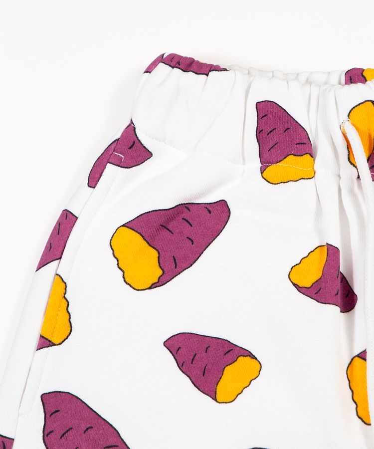 �y�V�T�C�Y�z�t�[�h�����X�E�F�b�g�V���[�g�p���c