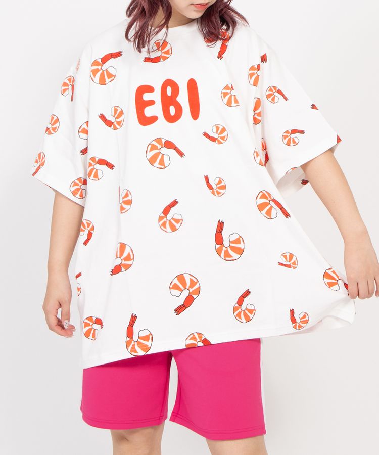 �y�V�T�C�Y�z�t�[�h����T�V���c