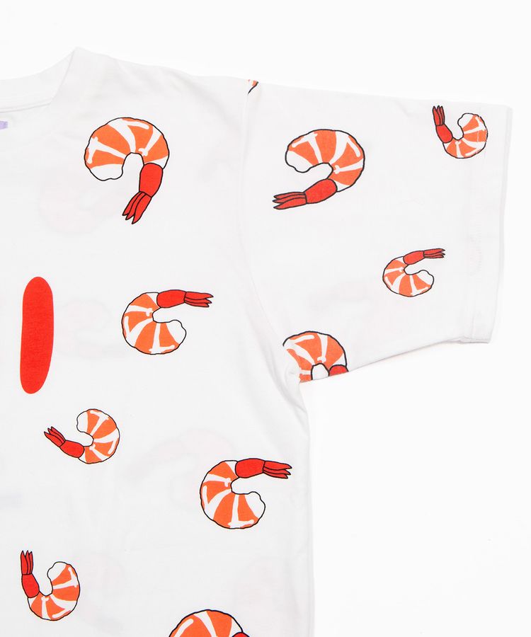 �y�V�T�C�Y�z�t�[�h����T�V���c