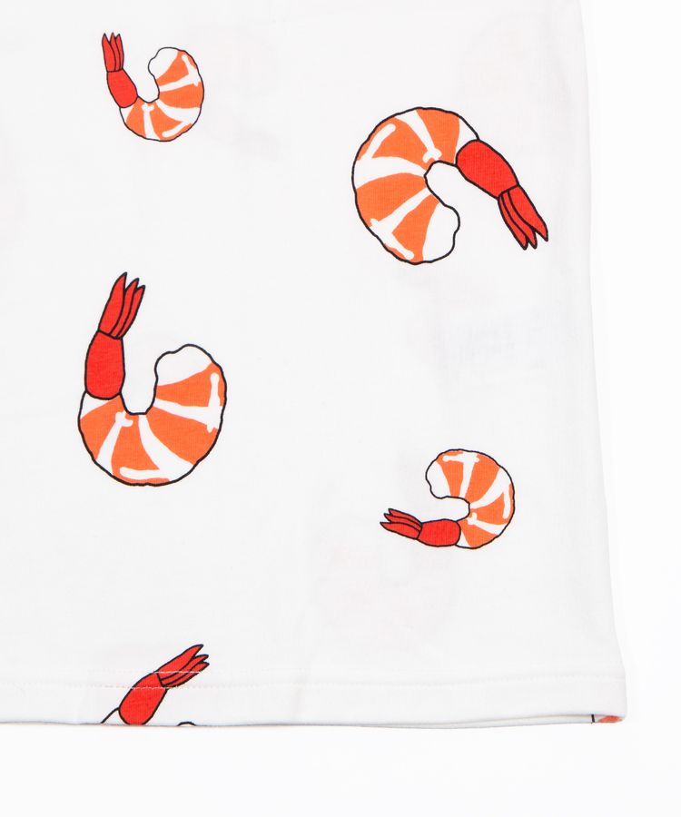 �y�V�T�C�Y�z�t�[�h����T�V���c