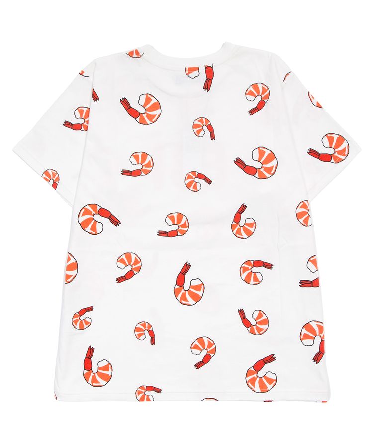 �y�V�T�C�Y�z�t�[�h����T�V���c