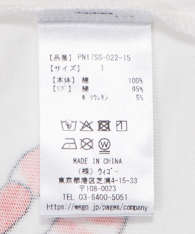 �y�V�T�C�Y�z�t�[�h����T�V���c