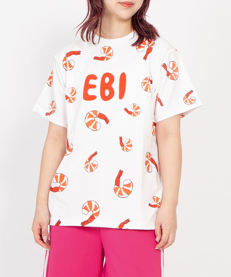 �y�V�T�C�Y�z�t�[�h����T�V���c