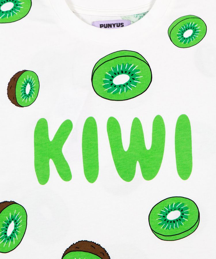 �y�V�T�C�Y�z�t�[�h����T�V���c