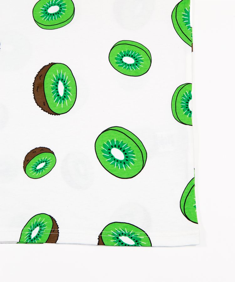 �y�V�T�C�Y�z�t�[�h����T�V���c