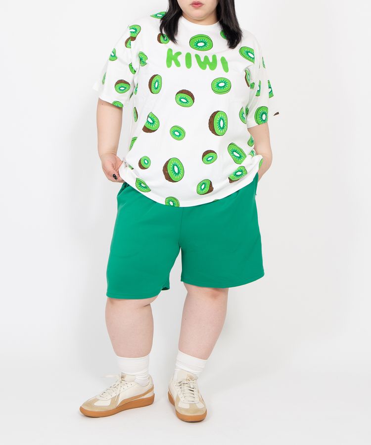 �y�V�T�C�Y�z�t�[�h����T�V���c