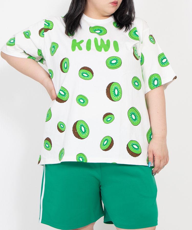 �y�V�T�C�Y�z�t�[�h����T�V���c