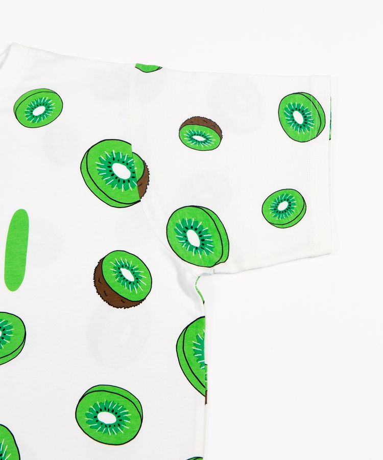 �y�V�T�C�Y�z�t�[�h����T�V���c