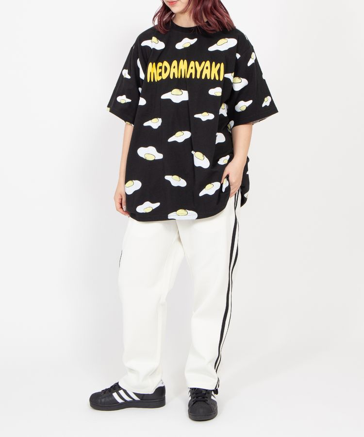 �y�V�T�C�Y�z�ڋʏĂ�����T�V���c