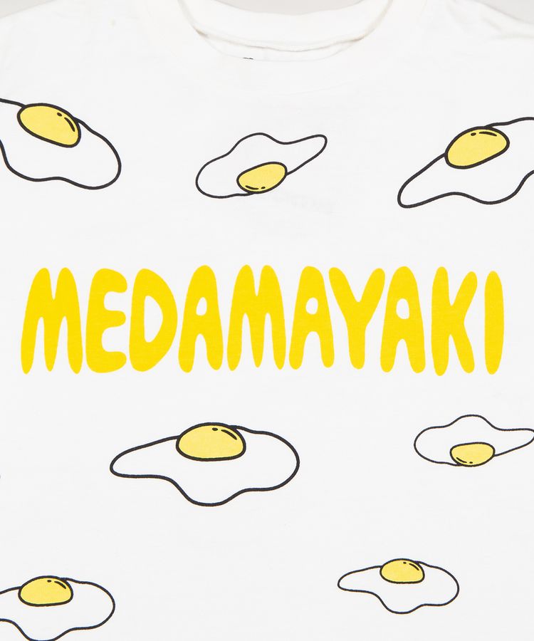 �y�V�T�C�Y�z�ڋʏĂ�����T�V���c