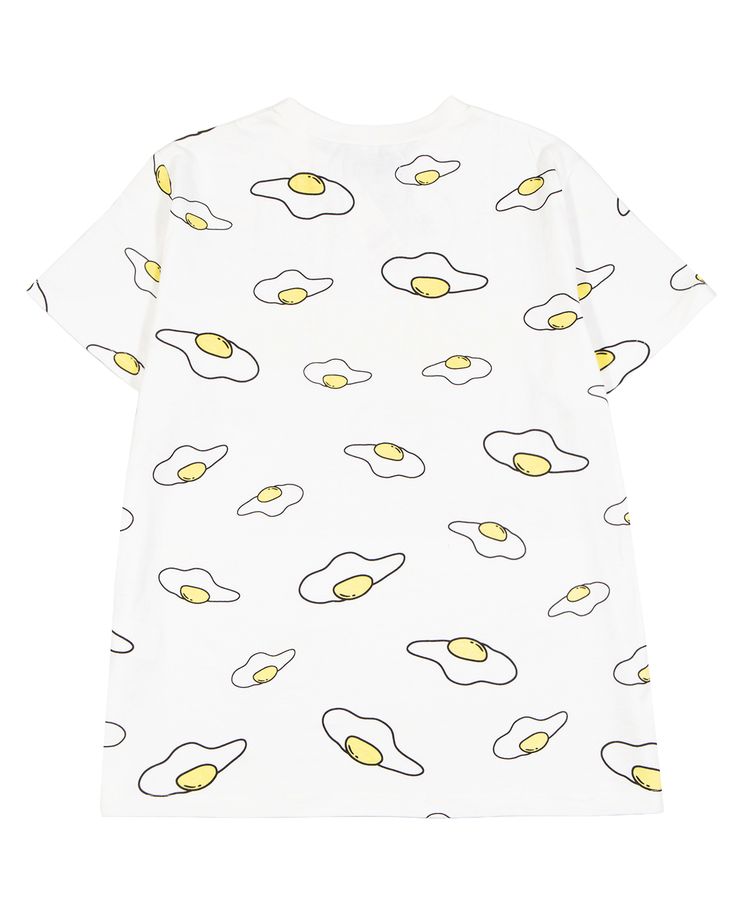 �y�V�T�C�Y�z�ڋʏĂ�����T�V���c