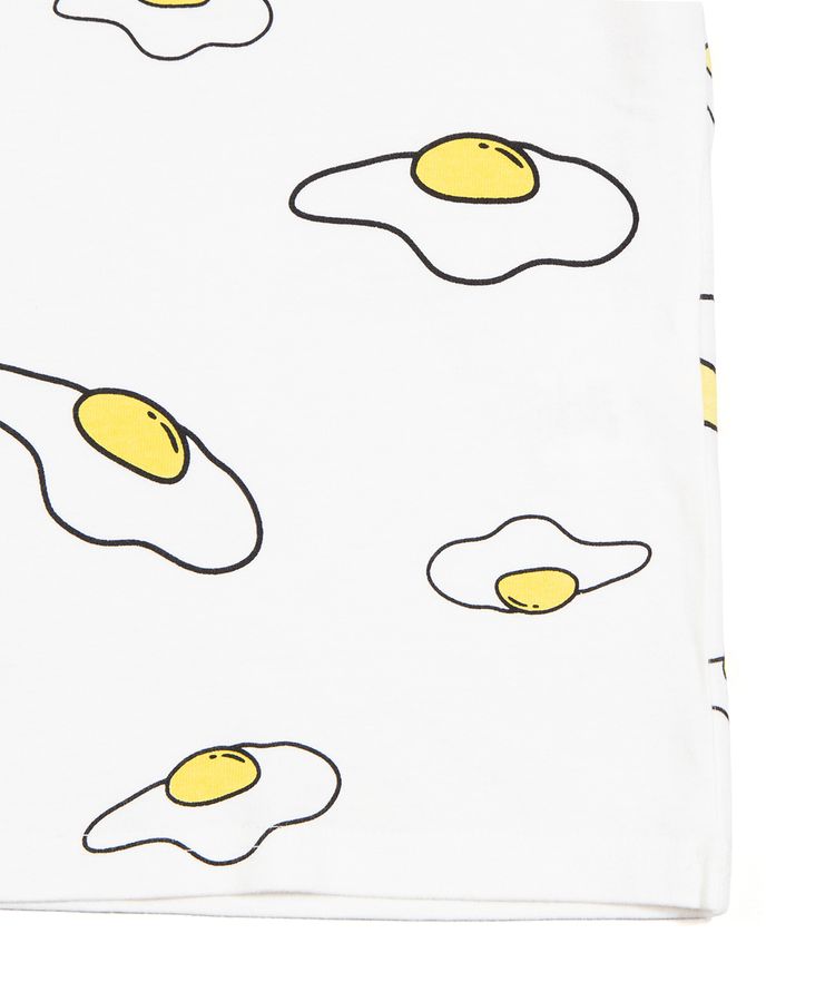 �y�V�T�C�Y�z�ڋʏĂ�����T�V���c