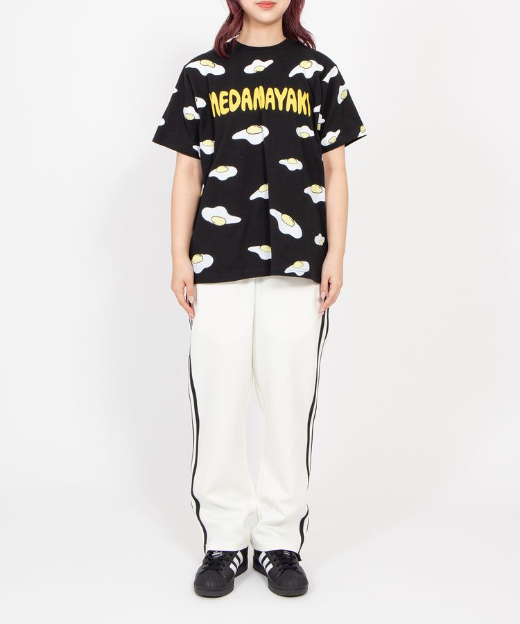 �y�V�T�C�Y�z�ڋʏĂ�����T�V���c