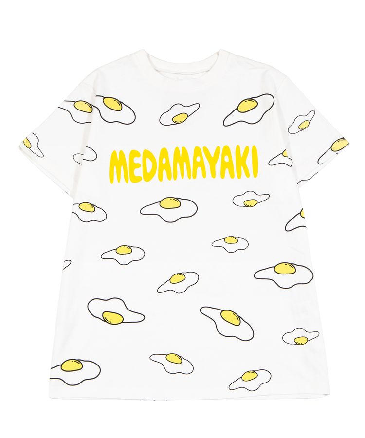 �y�V�T�C�Y�z�ڋʏĂ�����T�V���c