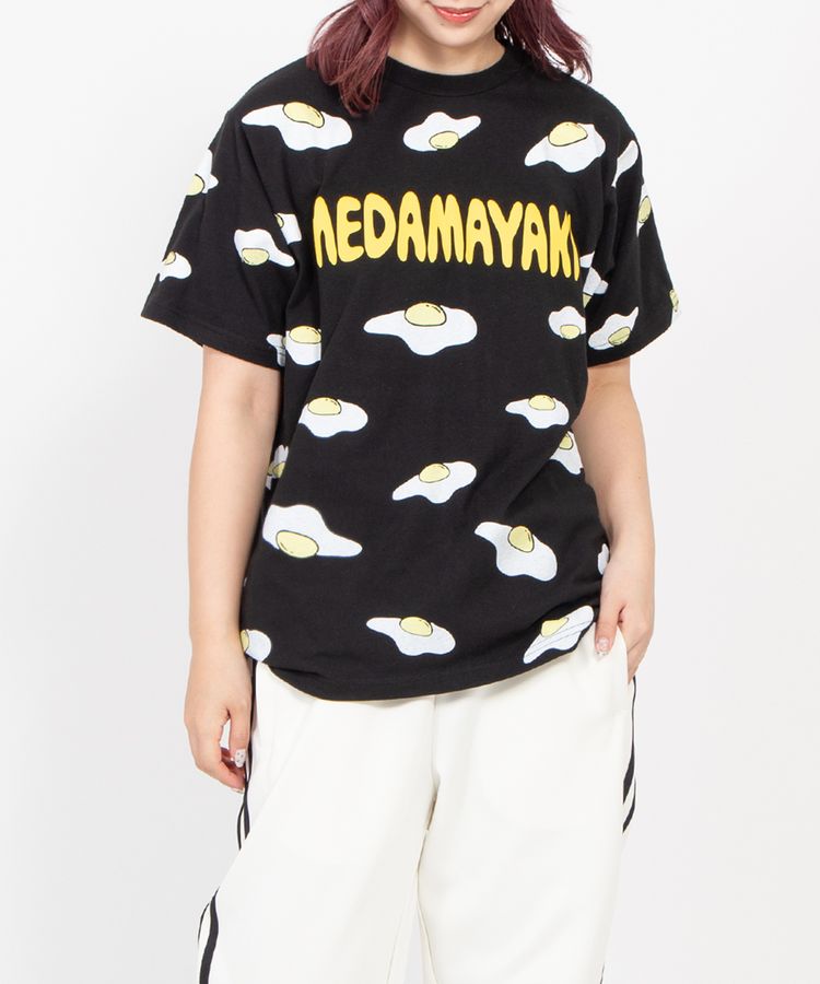 �y�V�T�C�Y�z�ڋʏĂ�����T�V���c