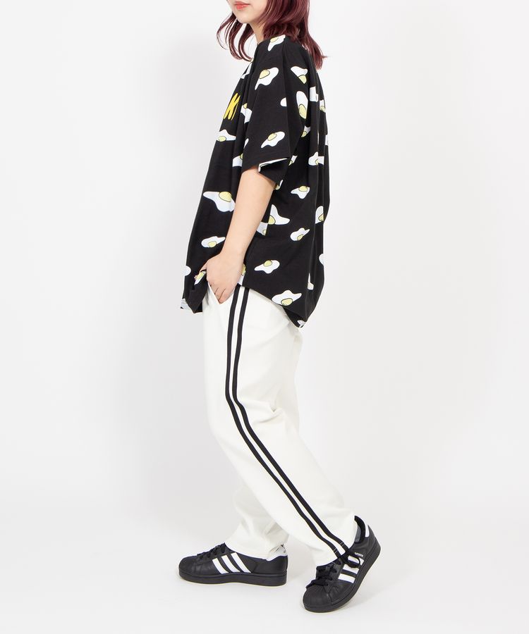 �y�V�T�C�Y�z�ڋʏĂ�����T�V���c