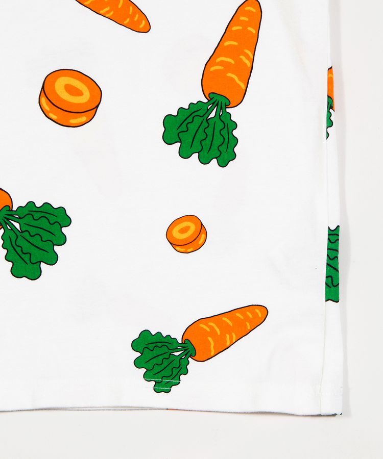 �y�V�T�C�Y�z�t�[�h����T�V���c