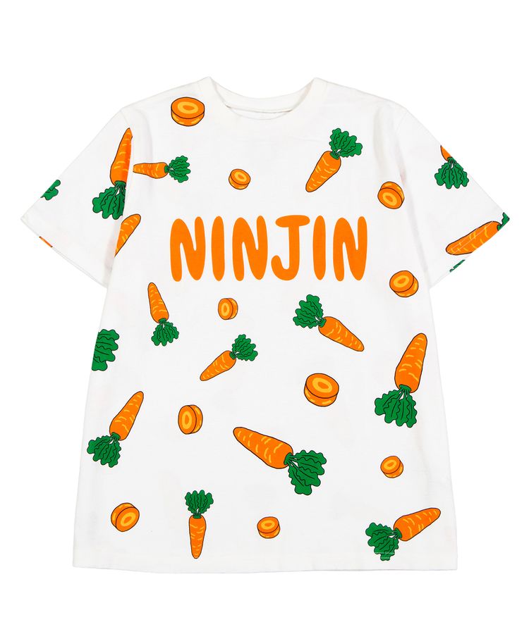 �y�V�T�C�Y�z�t�[�h����T�V���c