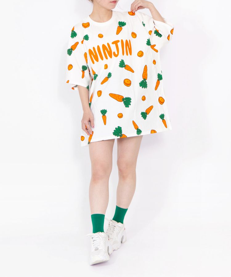 �y�V�T�C�Y�z�t�[�h����T�V���c