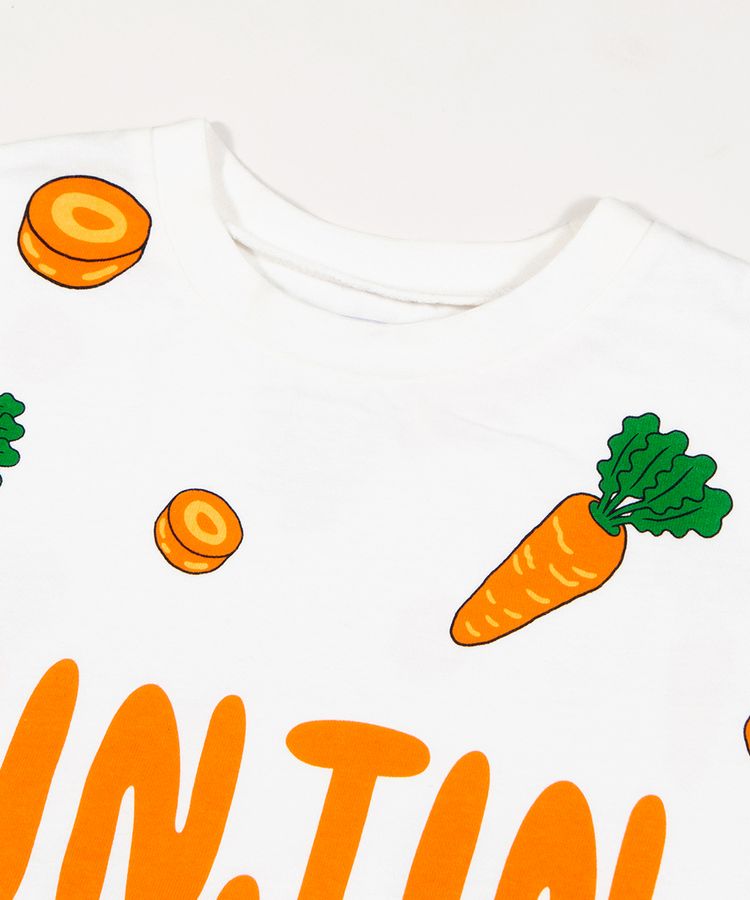 �y�V�T�C�Y�z�t�[�h����T�V���c