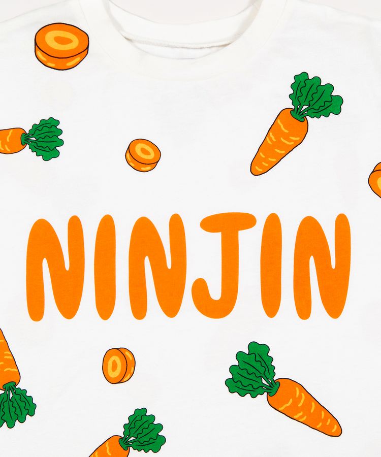 �y�V�T�C�Y�z�t�[�h����T�V���c