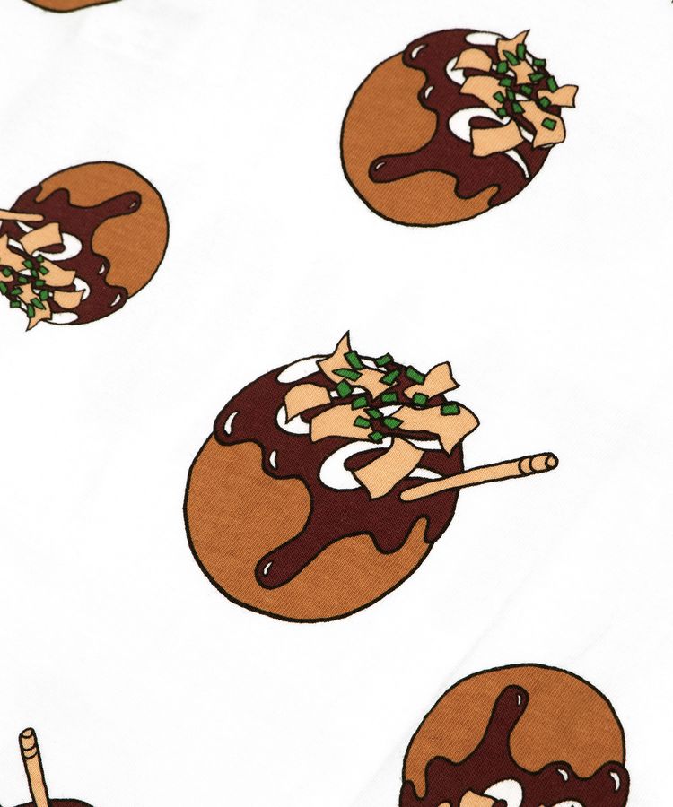 �����Ă�����T�V���c
