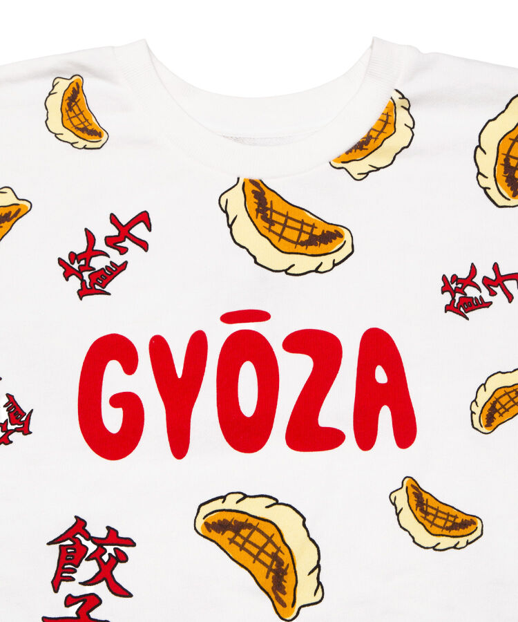 yVTCYzt[hXEFbg