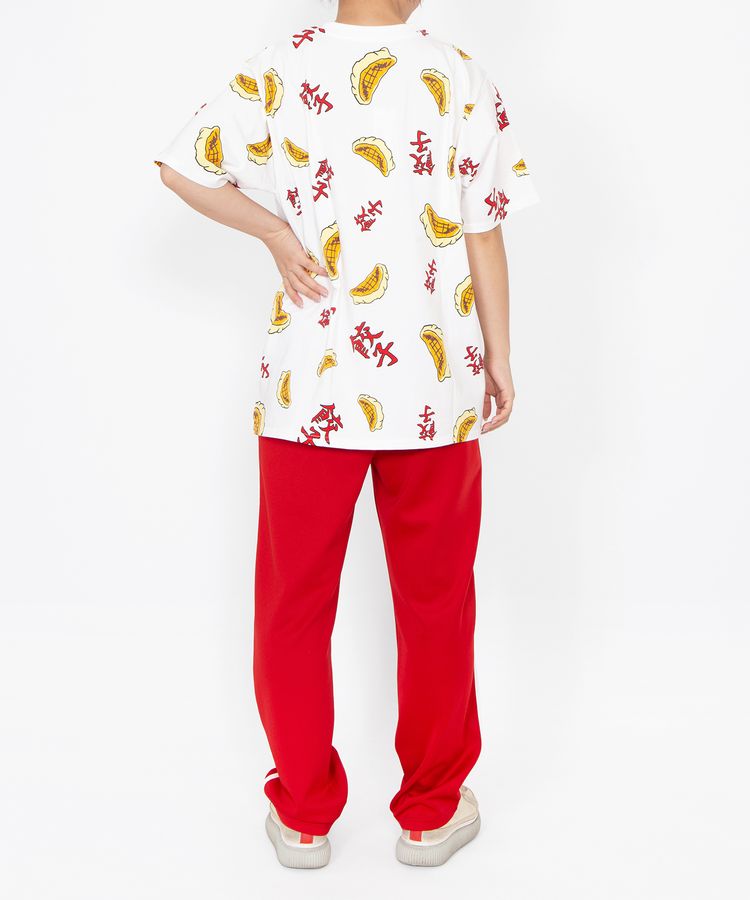 �y�V�T�C�Y�z�t�[�h����T�V���c