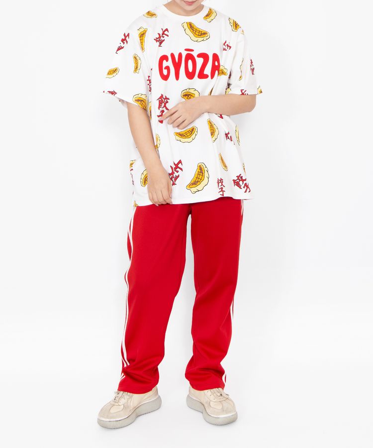 �y�V�T�C�Y�z�t�[�h����T�V���c