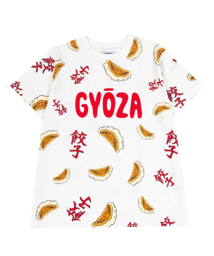 �y�V�T�C�Y�z�t�[�h����T�V���c