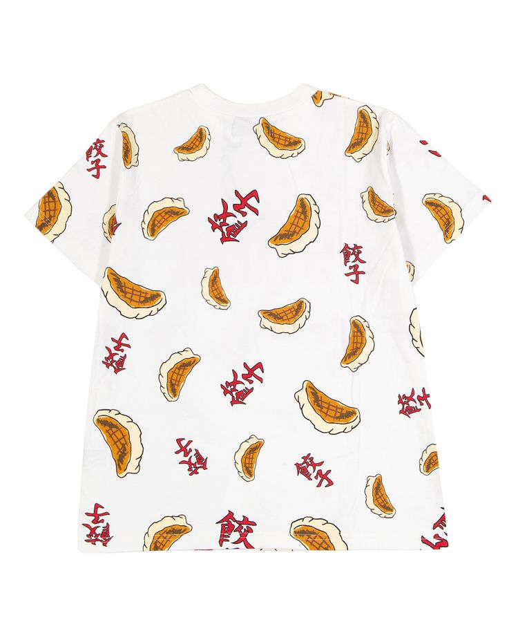 �y�V�T�C�Y�z�t�[�h����T�V���c