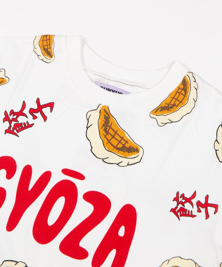 �y�V�T�C�Y�z�t�[�h����T�V���c