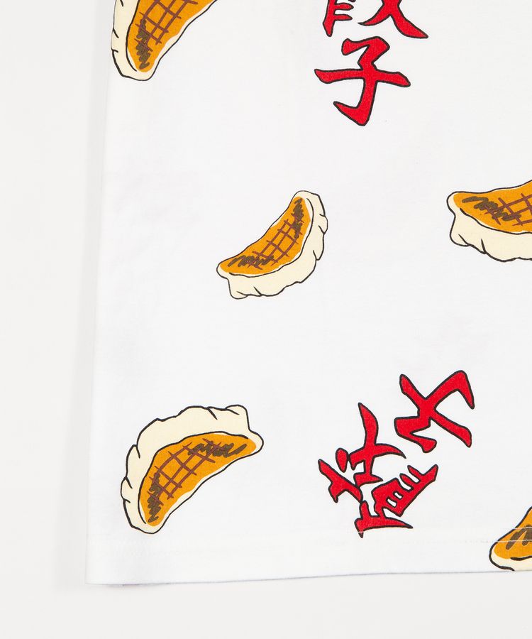 �y�V�T�C�Y�z�t�[�h����T�V���c