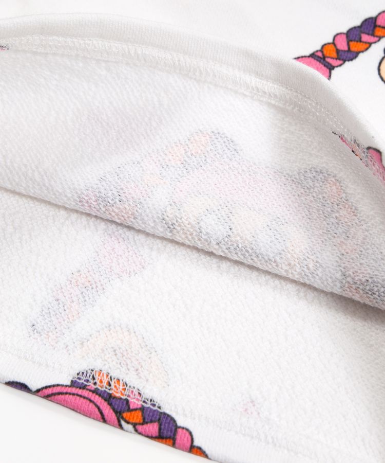 �y�V�T�C�Y�zNAOMI�`���������X�E�F�b�g�V���[�g�p���c