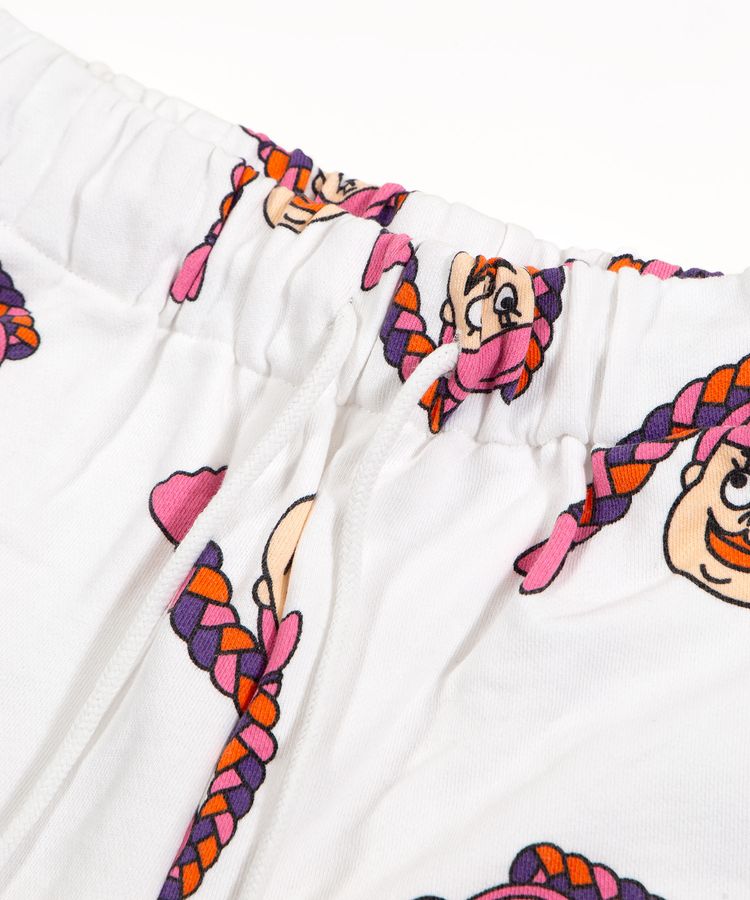 �y�V�T�C�Y�zNAOMI�`���������X�E�F�b�g�V���[�g�p���c