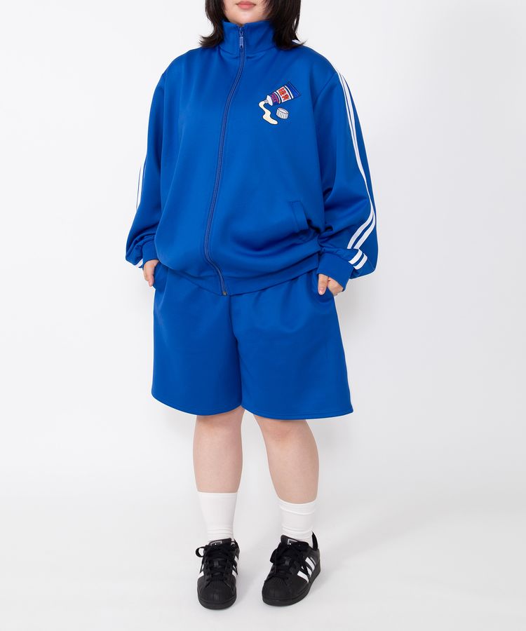 �y�V�T�C�Y�z�t�[�h�W���[�W�g�b�v