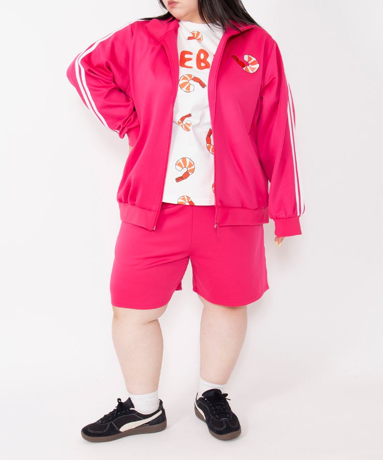 �y�V�T�C�Y�z�t�[�h�W���[�W�g�b�v