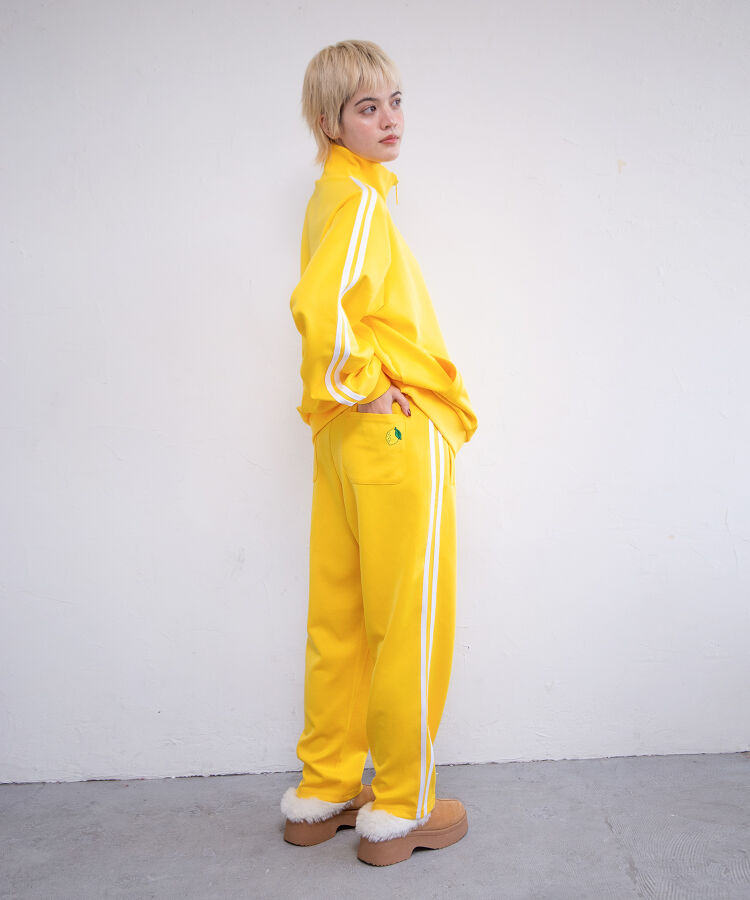 �y�V�T�C�Y�z�t�[�h�W���[�W�p���c