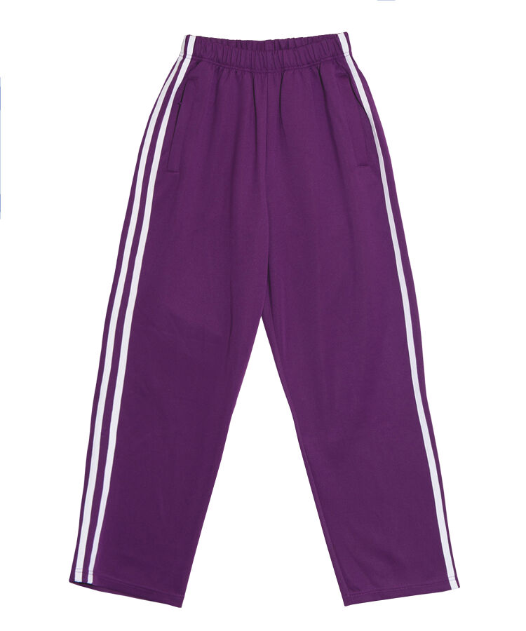 【新サイズ】フードジャージパンツ