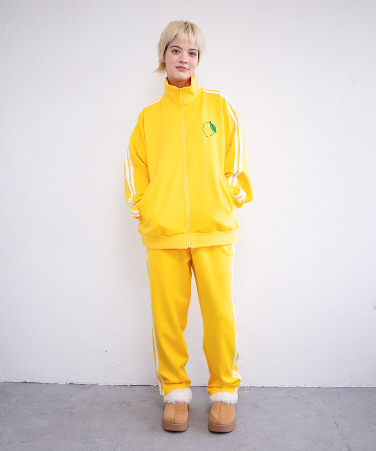 �y�V�T�C�Y�z�t�[�h�W���[�W�p���c