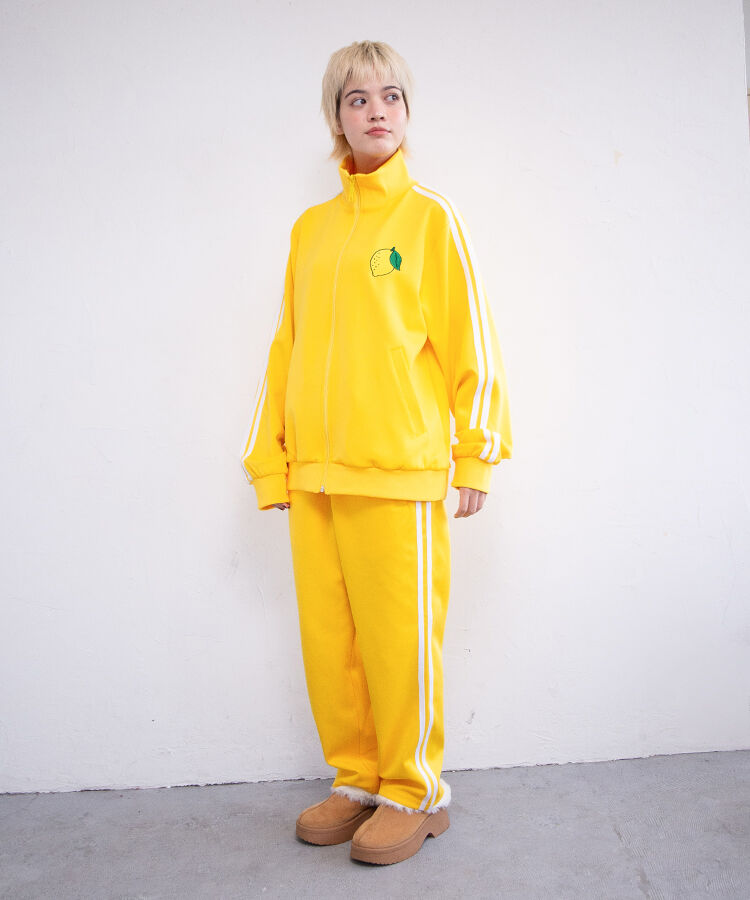 �y�V�T�C�Y�z�t�[�h�W���[�W�p���c