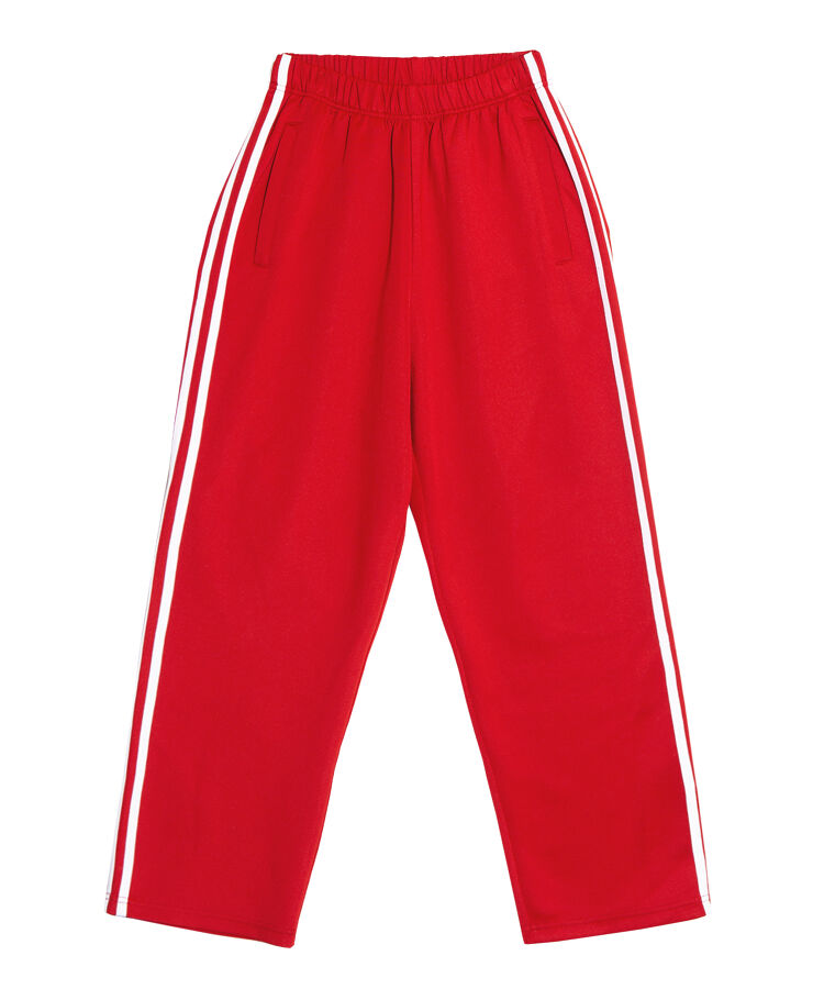 【新サイズ】フードジャージパンツ