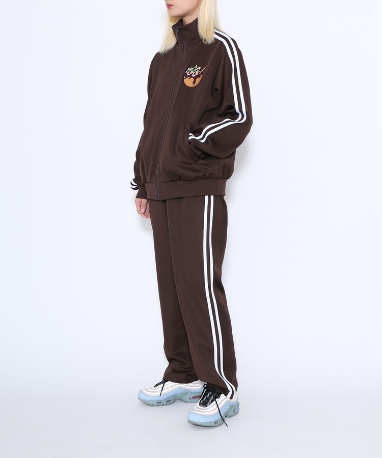 �y�V�T�C�Y�z�t�[�h�W���[�W�p���c