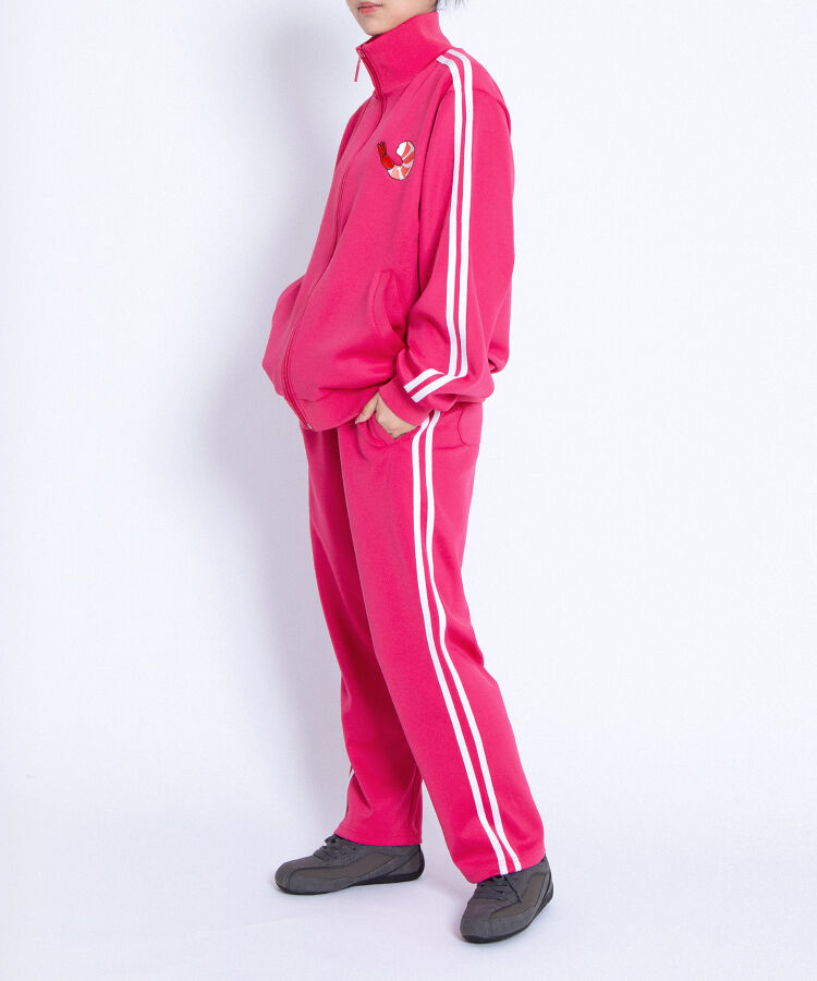 �y�V�T�C�Y�z�t�[�h�W���[�W�p���c